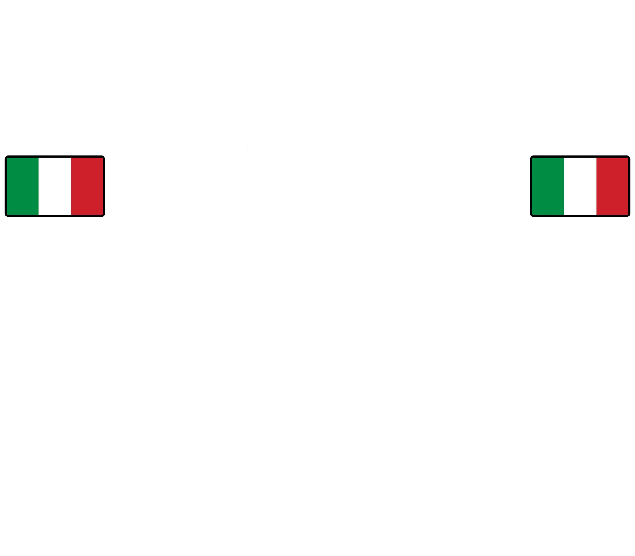 Citizenship Italia Logo